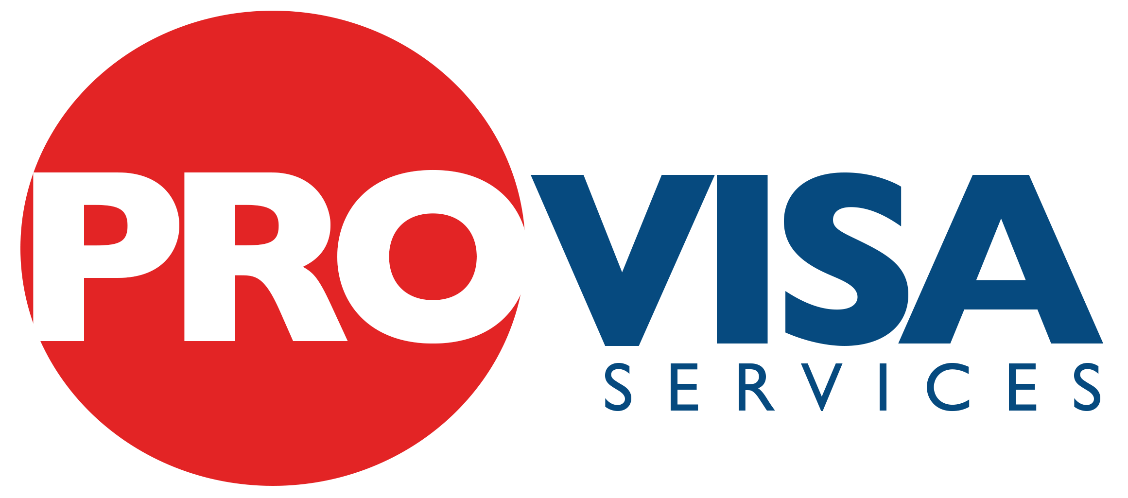 Pro Visa Services